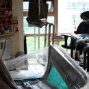 (주)쎄이엠 이미지