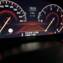 AJ 모터스 이미지