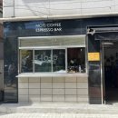 광진 군자로3길 이미지