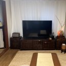 민박바당집 이미지