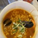 서울대입구역 새우 무한리필 맛집 - 이가&amp;육회말연어