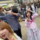 [베트남 후에 일상] 한-베 설맞이 축제와 호찌민 휴가