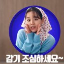 엄마김밥 - 전주시 완산구 효동3길 33 | 엄마김밥