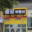 당진몽땅부동산공인중개사사무소 | 세종시 부동산 추천, 세종몽땅부동산 방문 후기