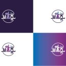 제이코인노래연습장 이미지