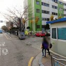 삼작로410번길 이미지