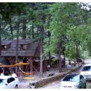 유식물원 이미지