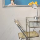 피키요거트 이미지