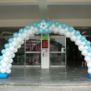 백암고등학교 이미지