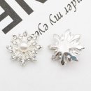 플라워메이드 이미지