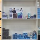 안경상회 | 성산동 안경 - 안경상회 마포성산점 추천