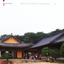 통도사평생교육원 이미지