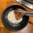 한마음정육식당 대전시청점 | 대전시청맛집 : 가성비좋은 &#39;한마음정육식당 대전시청점&#39; 후기