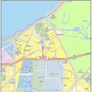 구암동450 이미지