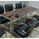 로얄스크린골프장 이미지