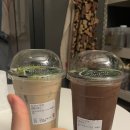 도배기능사 이미지