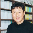 이에이치솔루텍(주)