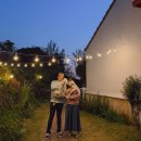 동부산팜 이미지