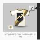 아이콘(ICON)