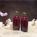 함평천지복분자영농조합법인 이미지