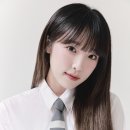 아이즈원상점