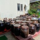 보래미즉석추어탕 이미지