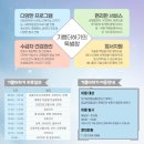 기쁨더하기요양보호센터 이미지