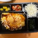 용우동&파육장
