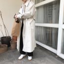 데님데이 이미지