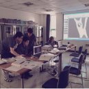 동수원병원 이미지