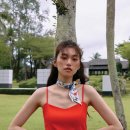 김도연피부 이미지