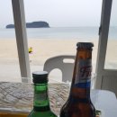 화이트빌 민박 이미지
