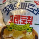 앤올리브 티스토리