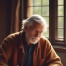 희망대로 이미지