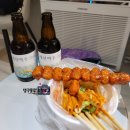 브라운도트제천역점 | 제천여행 숙소추천 브라운도트 제천역점 내돈내산 후기