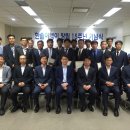 한솔이엠이(주) 이미지