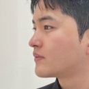 맨무드 네이버블로그