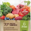 댕댕이애견 이미지