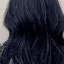 여기서헤어 | 나의 인생 머리, 여기서 찾았어요! 순천미용실 하이헤어 아뜰리에 후기