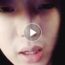 바톤터치 이미지