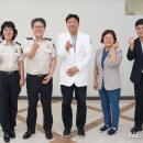 가톨릭서부내과 뉴시스