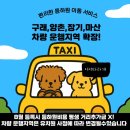 러닝독 스테이 이미지