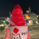 세븐일레븐 여수비치리조트점 이미지