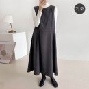 슈슈보리 쇼핑하우