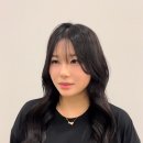 진선미미용실 이미지
