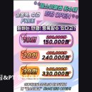 석세스짐 망포역점 | [수원 헬스장 추천] 석세스짐&amp;PT 망포역점 프리미엄 시설과 체계적 수업의 균형