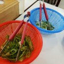 장안면옥 이미지