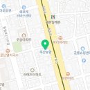 동흥센타앞