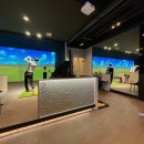 엑시토 골프 이미지