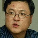 변호사이정렬사무소 이미지